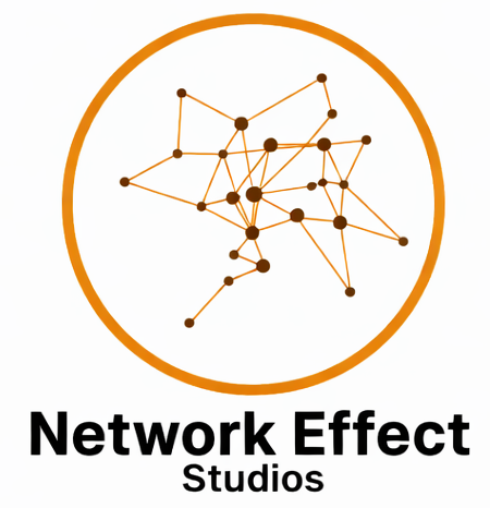 Network Effect Studios